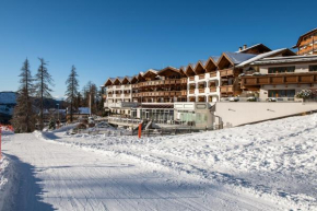 Hotel Sonnalp